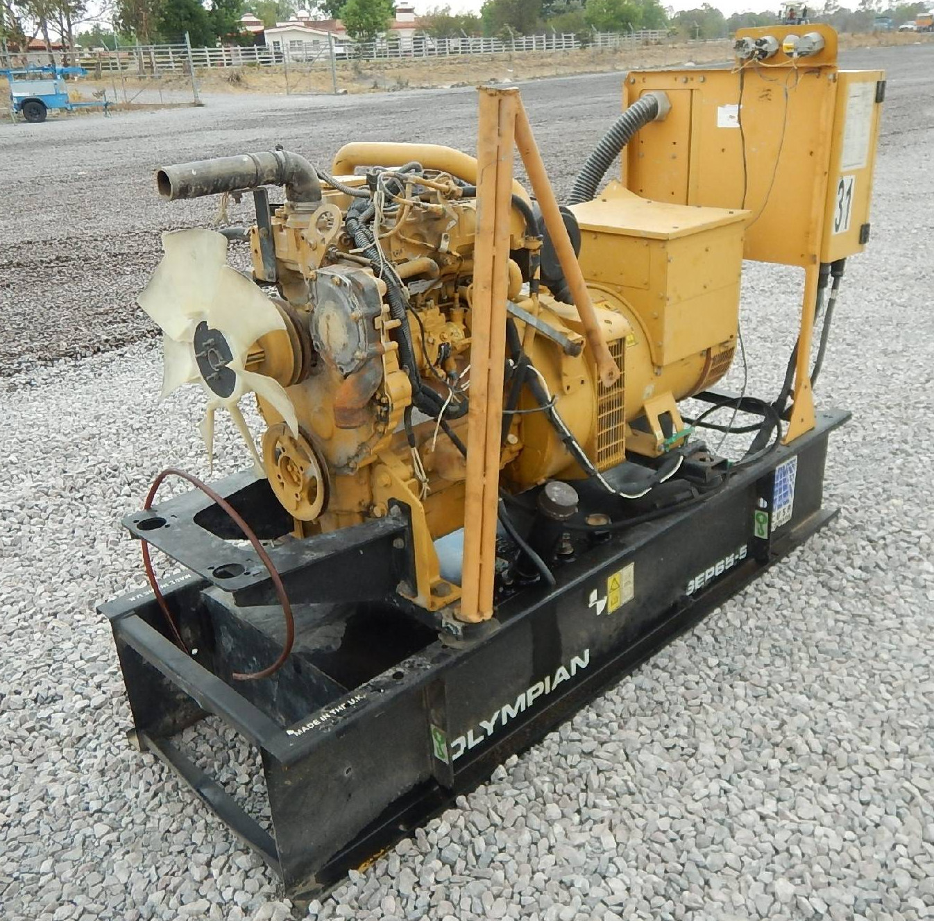 ./imagenes/INVOICE/2018/789/1406181912285444 1.jpg